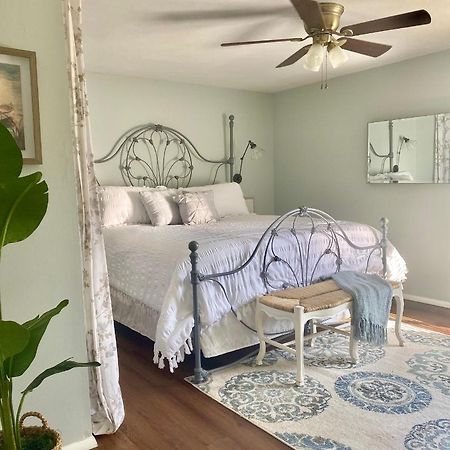 Apartamento Cypress Retreat Fort Myers Exterior foto