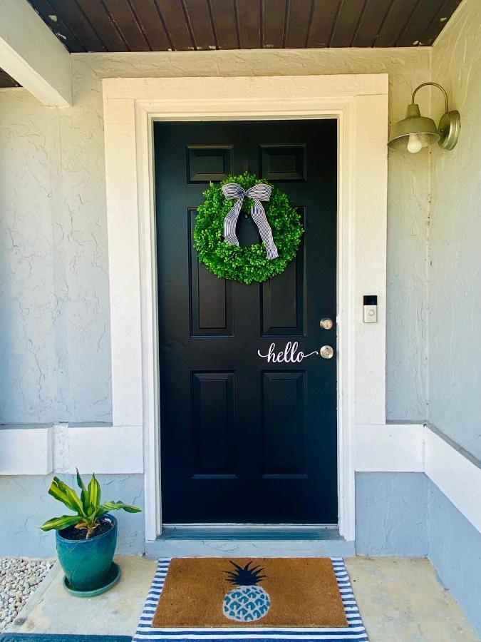 Apartamento Cypress Retreat Fort Myers Exterior foto