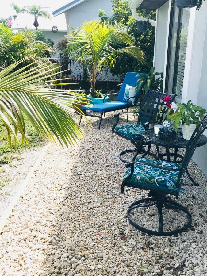 Apartamento Cypress Retreat Fort Myers Exterior foto