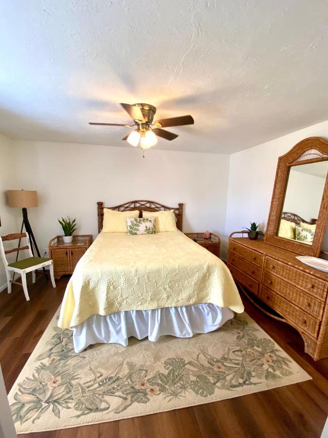 Apartamento Cypress Retreat Fort Myers Exterior foto