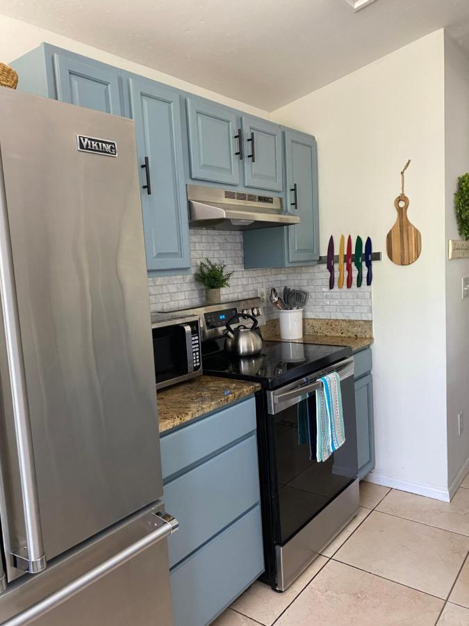 Apartamento Cypress Retreat Fort Myers Exterior foto