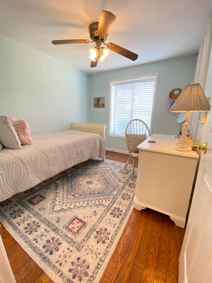 Apartamento Cypress Retreat Fort Myers Exterior foto
