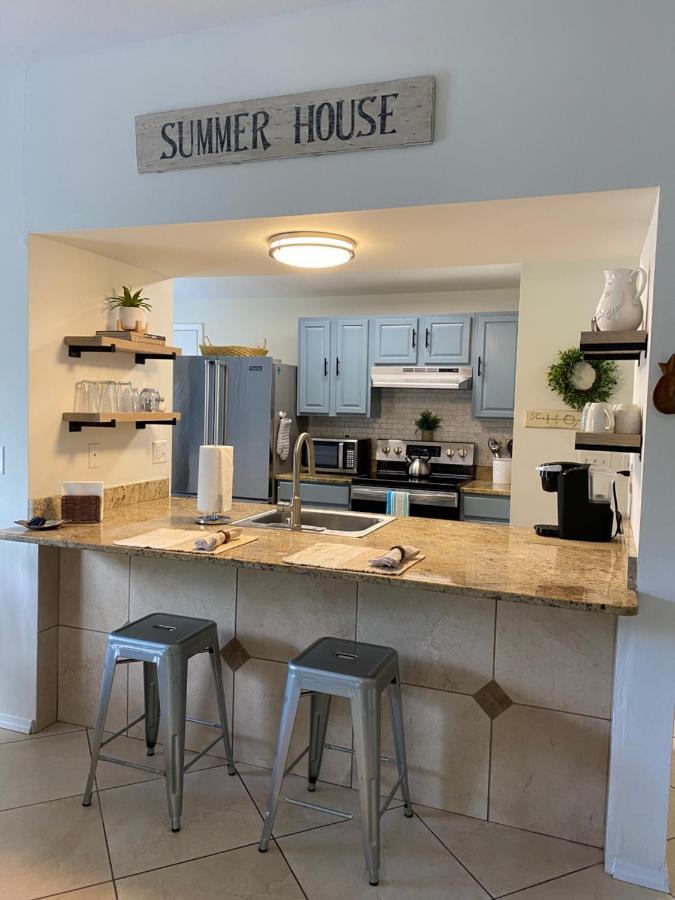 Apartamento Cypress Retreat Fort Myers Exterior foto